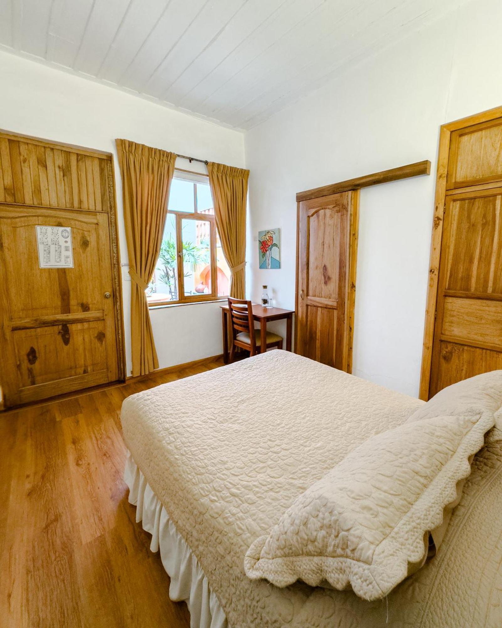 Hotel Boutique Casa Montalvo Куэнка Экстерьер фото