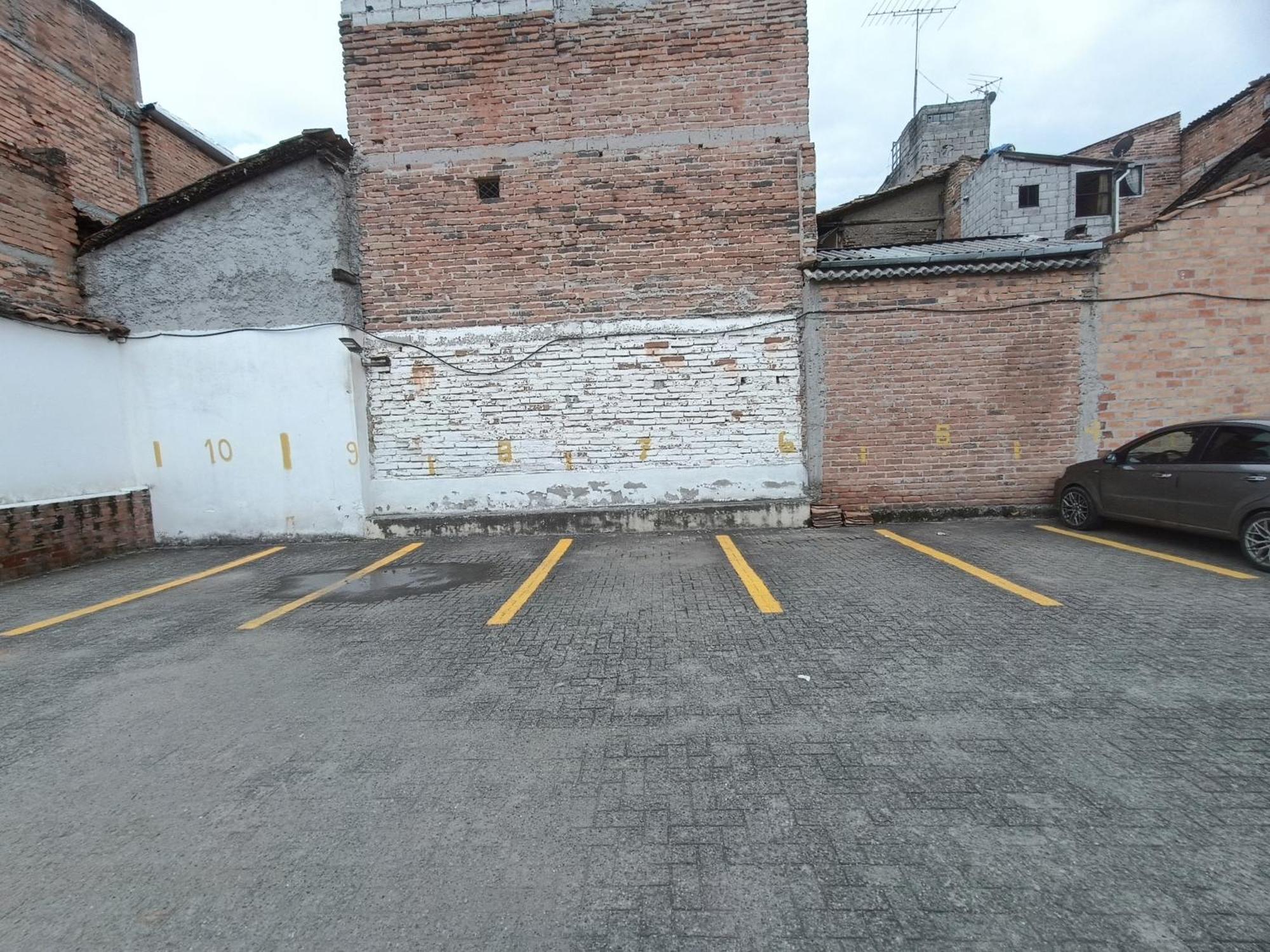 Hotel Boutique Casa Montalvo Куэнка Экстерьер фото